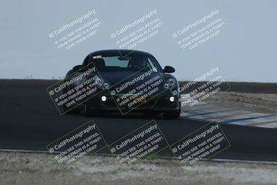 media/Mar-29-2025-Audi Club (Sat) [[a5426a125b]]/C group/turn 2/